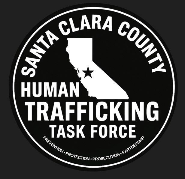 Santa Clara County Human Trafficking Task Force